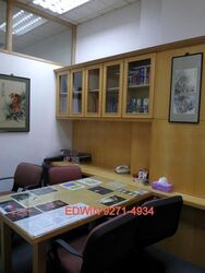 Kensington Park Condominium (D19), Office #556242891